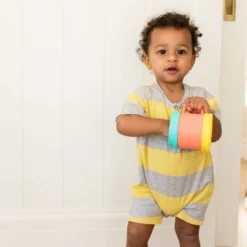 Morepeas Silicone Baby Snack Cup - Melon 11 Morepeas Silicone Baby Snack Cup - Melon -Chicco Kids Shop GUEST 3a332695 350a 455e a3b0 db82c6db68ff