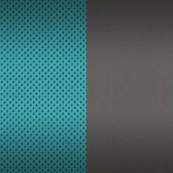 Chicco GoFit Backless Booster Car Seat 21 Chicco GoFit Backless Booster Car Seat -Chicco Kids Shop GUEST 3a495401 47d8 4a9d b8f1 0424c181190f