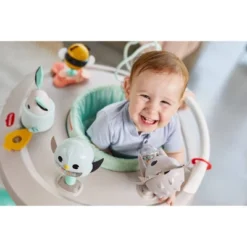 Tiny Love 4-in-1 Here I Grow Baby Mobile Activity Center 24 Tiny Love 4-in-1 Here I Grow Baby Mobile Activity Center -Chicco Kids Shop GUEST 3a8311ee 9bda 442f 83f2 89f274be367f