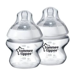 Tommee Tippee Complete Formula Feeding Solution Set - 9pc -Chicco Kids Shop GUEST 3ac7486c c489 43f6 9e6d 3fe45d5e34f2