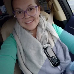 BabyBuddha Double Electric Breast Pump Kit - 17ct 14 BabyBuddha Double Electric Breast Pump Kit - 17ct -Chicco Kids Shop GUEST 3ace8d3b 688b 4417 9c47 b44e8d1e5961