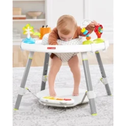Skip Hop Explore & More Baby's View 3- Stage Activity Center -Chicco Kids Shop GUEST 3ad44ea6 cacb 4013 9223 c58901b79d0d