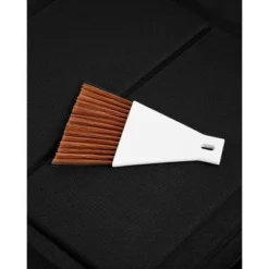 Skip Hop Car Seat Protector 9 Skip Hop Car Seat Protector -Chicco Kids Shop GUEST 3ad4e2ab e89f 4a68 83a2 e69e83bbccb3