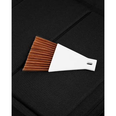 Skip Hop Car Seat Protector 5 Skip Hop Car Seat Protector - Image 5