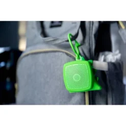 Yogasleep Pocket Baby Soother -Chicco Kids Shop GUEST 3b1eaa5b 92e0 49b3 96a5 20832db4089d