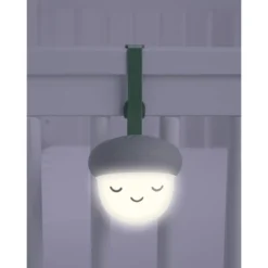 Skip Hop Glow With Me Portable Sound Machine - Acorn 14 Skip Hop Glow With Me Portable Sound Machine - Acorn -Chicco Kids Shop GUEST 3b2150ce 1657 4aa0 a1f9 88fa326a5ee6