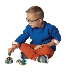 Manhattan Toy Folklore Bug Quartet 4-Piece Musical Wooden Toy Set For Toddlers -Chicco Kids Shop GUEST 3b4bfae7 d500 4941 b5be 703ec590a25c