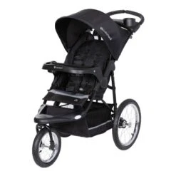 Baby Trend Expedition Jogger Stroller -Chicco Kids Shop GUEST 3b7301f3 7cd5 42f7 bb90 2bed8e7b76f5
