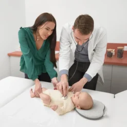 Babymoov Lovenest Baby Head Support Pillow -Chicco Kids Shop GUEST 3b77cf74 4ac2 418f 810b bfac539032c5