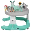 Tiny Love 4-in-1 Here I Grow Baby Mobile Activity Center