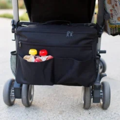 JL Childress Cool 'N Cargo Stroller Cooler -Chicco Kids Shop GUEST 3b9779c1 c2b7 49c2 b332 f6fbc431b3cc