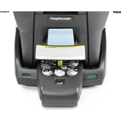 Peg Perego Primo Viaggio 4-35 Nido Infant Car Seat 21 Peg Perego Primo Viaggio 4-35 Nido Infant Car Seat -Chicco Kids Shop GUEST 3ba90f3e 3fc9 4cb8 922d b9970ff0cb10