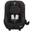 Maxi-Cosi Romi Convertible Car Seats - Essential Black