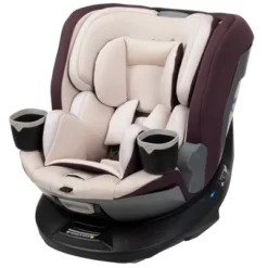Safety 1st Turn And Go 360 DLX Rotating All-in-One Convertible Car Seat -Chicco Kids Shop GUEST 3bd6fb74 b1db 44a0 b617 7bf204e5d0ea