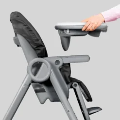 Chicco Polly2Start High Chair - Pebble 10 Chicco Polly2Start High Chair - Pebble -Chicco Kids Shop GUEST 3beac74d 439c 4729 b487 06590311424f