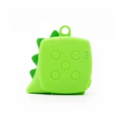 Yogasleep Pocket Baby Soother -Chicco Kids Shop GUEST 3cc6b793 0f03 4a50 964f a9c8a4d2dfa5