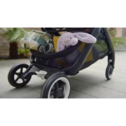 Bugaboo Butterfly 1 Second Fold Ultra Compact Stroller -Chicco Kids Shop GUEST 3cd5ce9f 147c 4aea bf6a f5b1b3f737c4