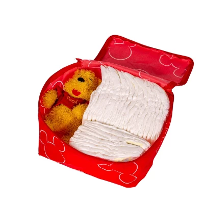 Disney Baby J.L. Childress Ultimate Padded Backpack Car Seat Travel Bag Mickey Black 6 Disney Baby J.L. Childress Ultimate Padded Backpack Car Seat Travel Bag Mickey Black - Image 6