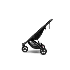 Thule Spring Frame Stroller 14 Thule Spring Frame Stroller -Chicco Kids Shop GUEST 3d13df1f 4645 49e9 aedf e42a38ba57b1