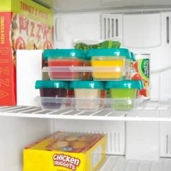 OXO Tot Baby Blocks Set - 12pc 12 OXO Tot Baby Blocks Set - 12pc -Chicco Kids Shop GUEST 3d1b35da fa54 4579 95a4 81cdc66fc3ea