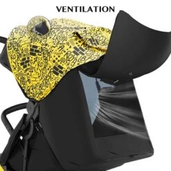 RoyalBaby Portable Baby Stroller W/Umbrella & Multi-position Reclining For Aged 6-36 Months -Chicco Kids Shop GUEST 3d4fb3ad 6925 441a a6cd 3dccf60d84fa