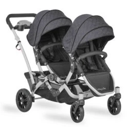 Dream On Me Track Tandem Stroller- Face To Face Edition 22 Dream On Me Track Tandem Stroller- Face To Face Edition -Chicco Kids Shop GUEST 3d59f4cd 760a 4eaa 8192 fc132a74272c