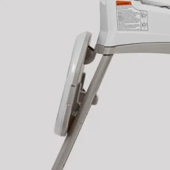 Chicco Stack Hi-Lo 6-in-1 Multi-Use High Chair - Sand 21 Chicco Stack Hi-Lo 6-in-1 Multi-Use High Chair - Sand -Chicco Kids Shop GUEST 3d77de59 3050 477e a84e 51e7604ad9a9