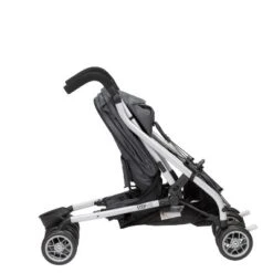 Safety 1st Step Lite Compact Stroller -Chicco Kids Shop GUEST 3d82a969 09b7 4b07 9b21 8736a98275e9