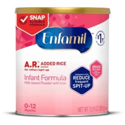 Enfamil A.R. Powder Infant Formula -Chicco Kids Shop GUEST 3dcbd9fe 6756 4eda bd45 513fe191c827