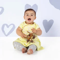 Manhattan Toy Artful Skwish Rattle And Teether Grasping Activity Toy 8 Manhattan Toy Artful Skwish Rattle And Teether Grasping Activity Toy -Chicco Kids Shop GUEST 3dfd92cf 921b 455b b6ff f0410afc2146