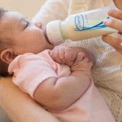 Dr. Brown's Dr. Brown's Options+ Anti-Colic Baby Bottle Essentials Gift Set - 0-6 Months -Chicco Kids Shop GUEST 3e0c6900 53f4 4e39 b4ba b683fddcac0d