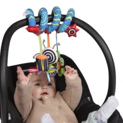 Manhattan Toy Whoozit Activity Spiral Stroller And Travel Activity Toy 8 Manhattan Toy Whoozit Activity Spiral Stroller And Travel Activity Toy -Chicco Kids Shop GUEST 3e3ffd8e e5f6 4e75 8baf 7c6c8210d04e