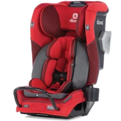 Diono Radian 3QXT All-in-One Convertible Car Seat -Chicco Kids Shop GUEST 3e4e971a dde8 46df b8f6 7af6be613ac7
