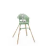 Stokke Clikk High Chair