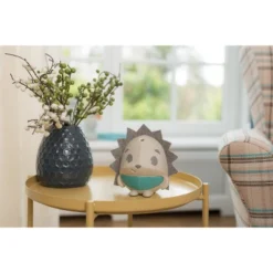 Tiny Love Sound ’n Sleep Projector Soother 11 Tiny Love Sound ’n Sleep Projector Soother -Chicco Kids Shop GUEST 3ecf64db ce8a 4aab b4e2 f94c8731d45c