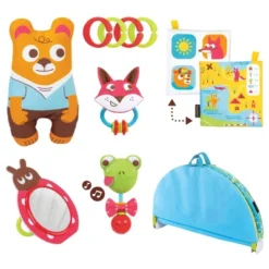 Yookidoo Play N Nap Gymotion 3-Stage Activity Gym -Chicco Kids Shop GUEST 3ed5ceec 7a0b 42d5 af66 22a06059fcef