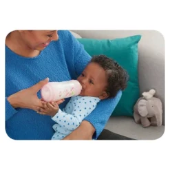 MAM Easy Start Anti-Colic Baby Bottles 0m+ - 5oz/3pk - Girl -Chicco Kids Shop GUEST 3f02c9fb 983e 4b78 9477 226cbffafc54