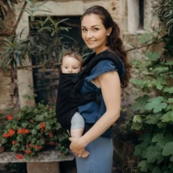 Boba X Baby Carrier -Chicco Kids Shop GUEST 3f2b3560 4463 4c3d ac35 555e738a1855