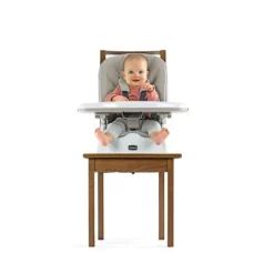 Chicco Stack Hi-Lo 6-in-1 Multi-Use High Chair - Tide -Chicco Kids Shop GUEST 3f4c068c b901 41e6 b194 b012f4bebb22 1