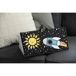 Go By Goldbug Fold And Go Sensory Mat 22 Go By Goldbug Fold And Go Sensory Mat -Chicco Kids Shop GUEST 3f7086f5 2582 413c 8ff7 1327541319d8