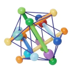 Manhattan Toy Skwish Color Burst Rattle And Teether Grasping Activity Toy (Un-boxed) 11 Manhattan Toy Skwish Color Burst Rattle And Teether Grasping Activity Toy (Un-boxed) -Chicco Kids Shop GUEST 3f87e04f ee08 47f8 8129 fd922b929a58