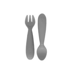 Ezpz 2pk Mini Utensils -Chicco Kids Shop GUEST 3faa4aa8 a128 4172 acd5 7513ad2c5fc8