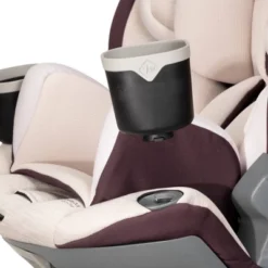 Safety 1st Turn And Go 360 DLX Rotating All-in-One Convertible Car Seat -Chicco Kids Shop GUEST 3fb6c9d2 229e 4a61 a4b1 5aa5d763b51b