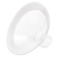 Medela PersonalFit Flex Breast Shields -Chicco Kids Shop GUEST 3fca6d5f 0264 4c09 95e7 119de4a67fd7