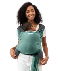 Moby Reversible Wrap Baby Carrier -Chicco Kids Shop GUEST 3fe8af0b 5356 4579 a9b0 90031ddc2118