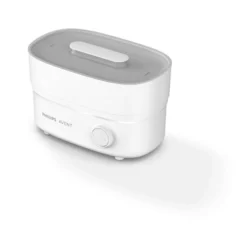 Philips Avent Advanced Electric Steam Sterilizer -Chicco Kids Shop GUEST 3fef8418 c2e3 408d ab24 ad02e78e67d5