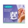 Lansinoh Signature Pro Double Electric Breast Pump