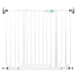 Regalo Wall Safe Extra Tall Walk Through Safety Gate 11 Regalo Wall Safe Extra Tall Walk Through Safety Gate -Chicco Kids Shop GUEST 4054a341 4c27 496b 8120 21b8e5f7eeee