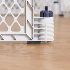 Toddleroo By North States Superyard Duo Extra-Wide Gate And Playard 11 Toddleroo By North States Superyard Duo Extra-Wide Gate And Playard -Chicco Kids Shop GUEST 406142e4 79f0 46ac b9b6 1176a61452cd