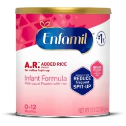 Enfamil A.R. Powder Infant Formula -Chicco Kids Shop GUEST 4072d772 32a7 4346 89a2 411af98bc53c